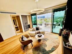 The Residences at W Singapore Sentosa Cove (D4), Condominium #463606691